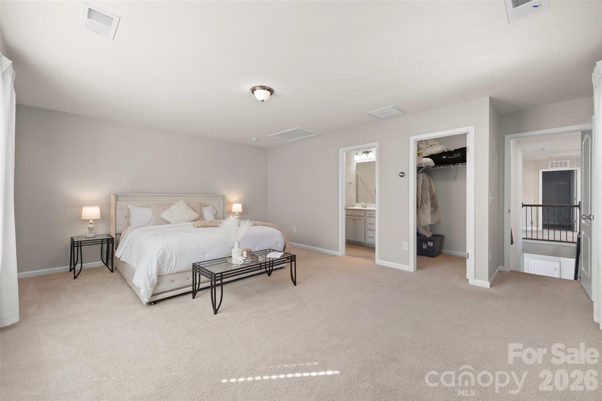 The Retreat at Rayfield - Residential