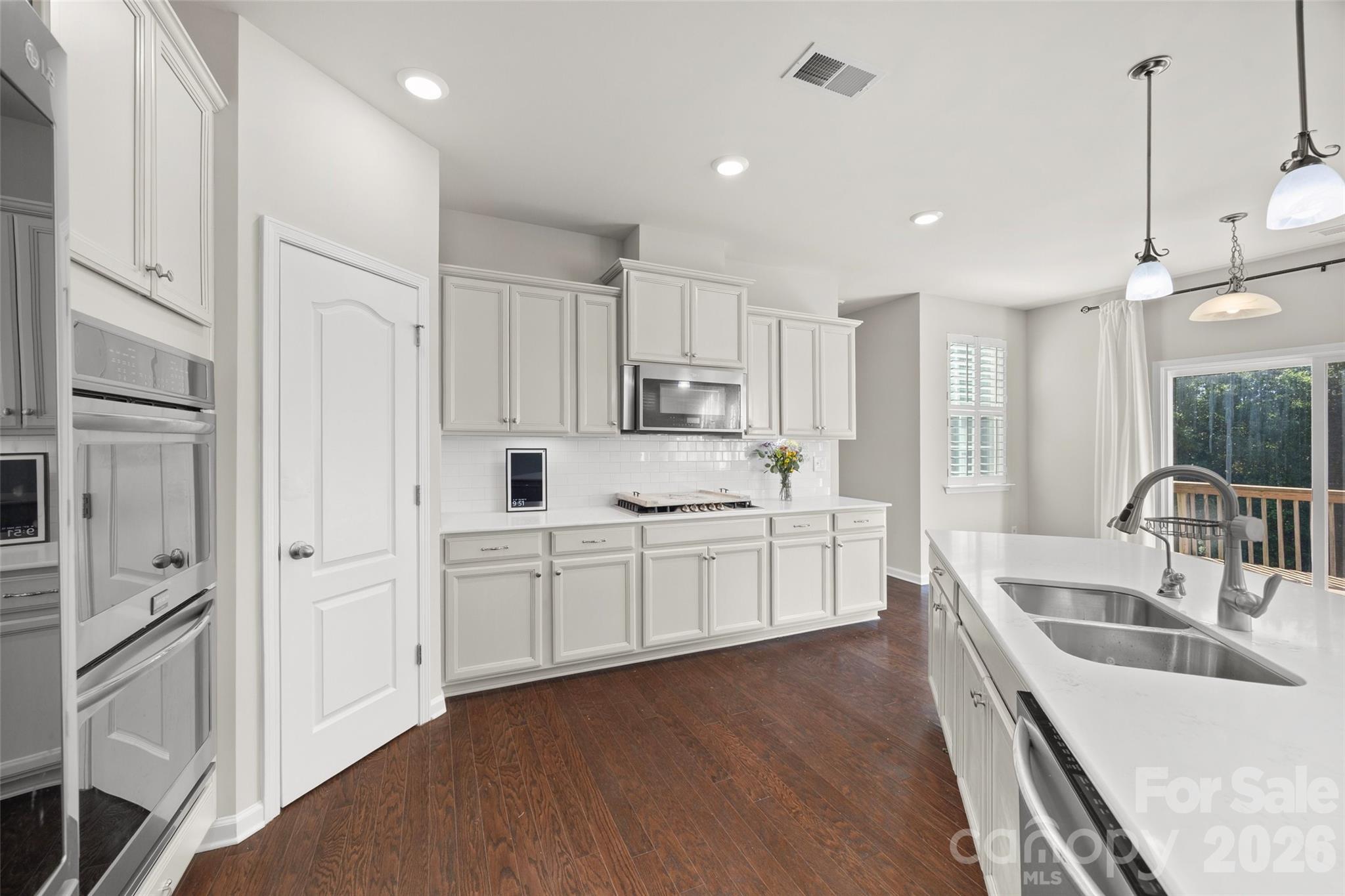 The Retreat at Rayfield - Residential