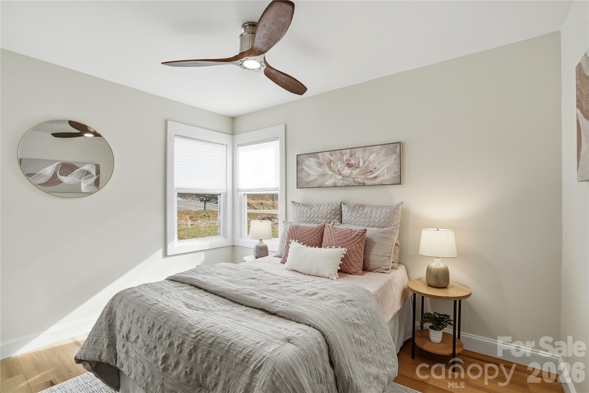 None - Residential