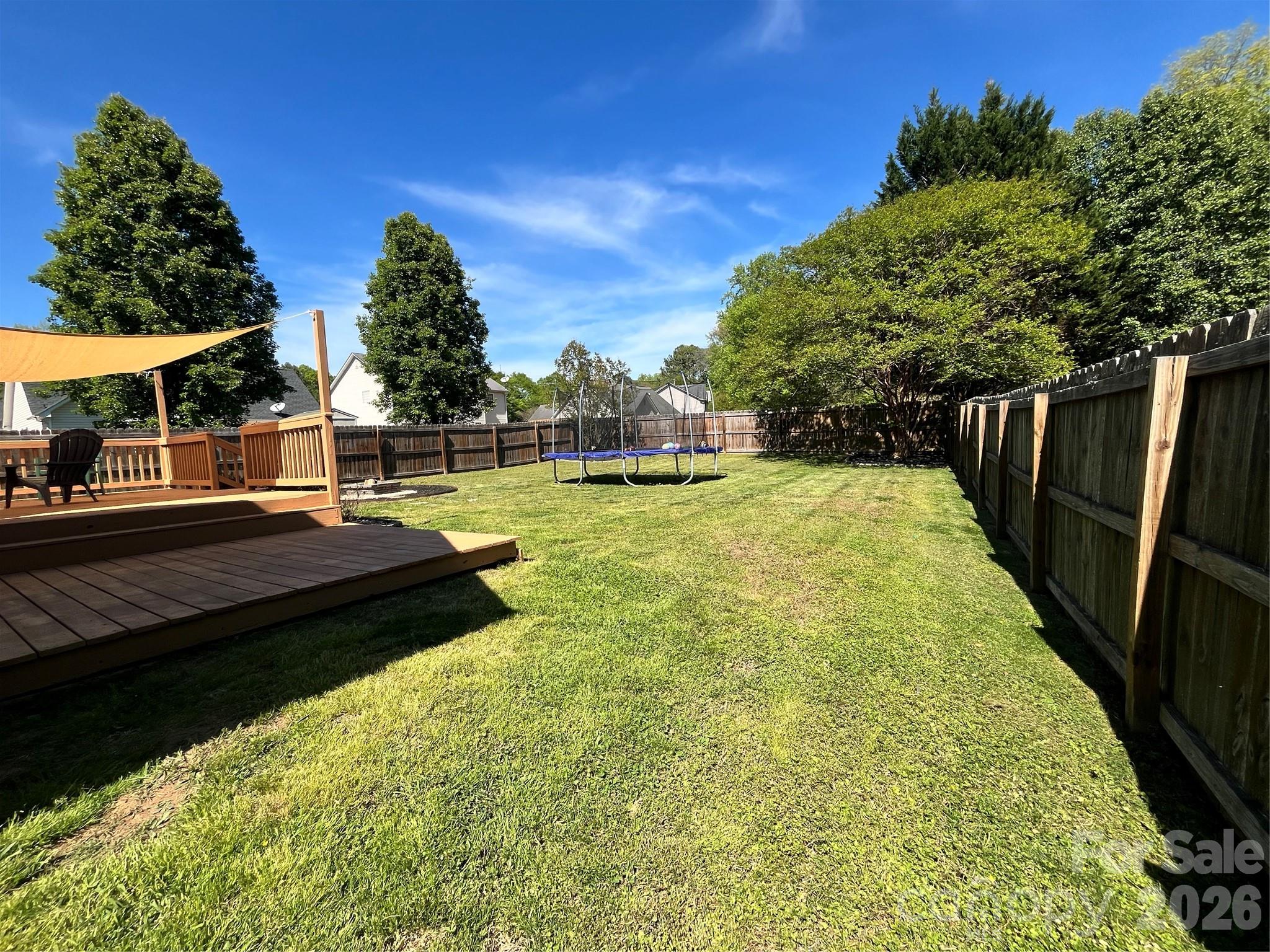 Remington Estates - Residential