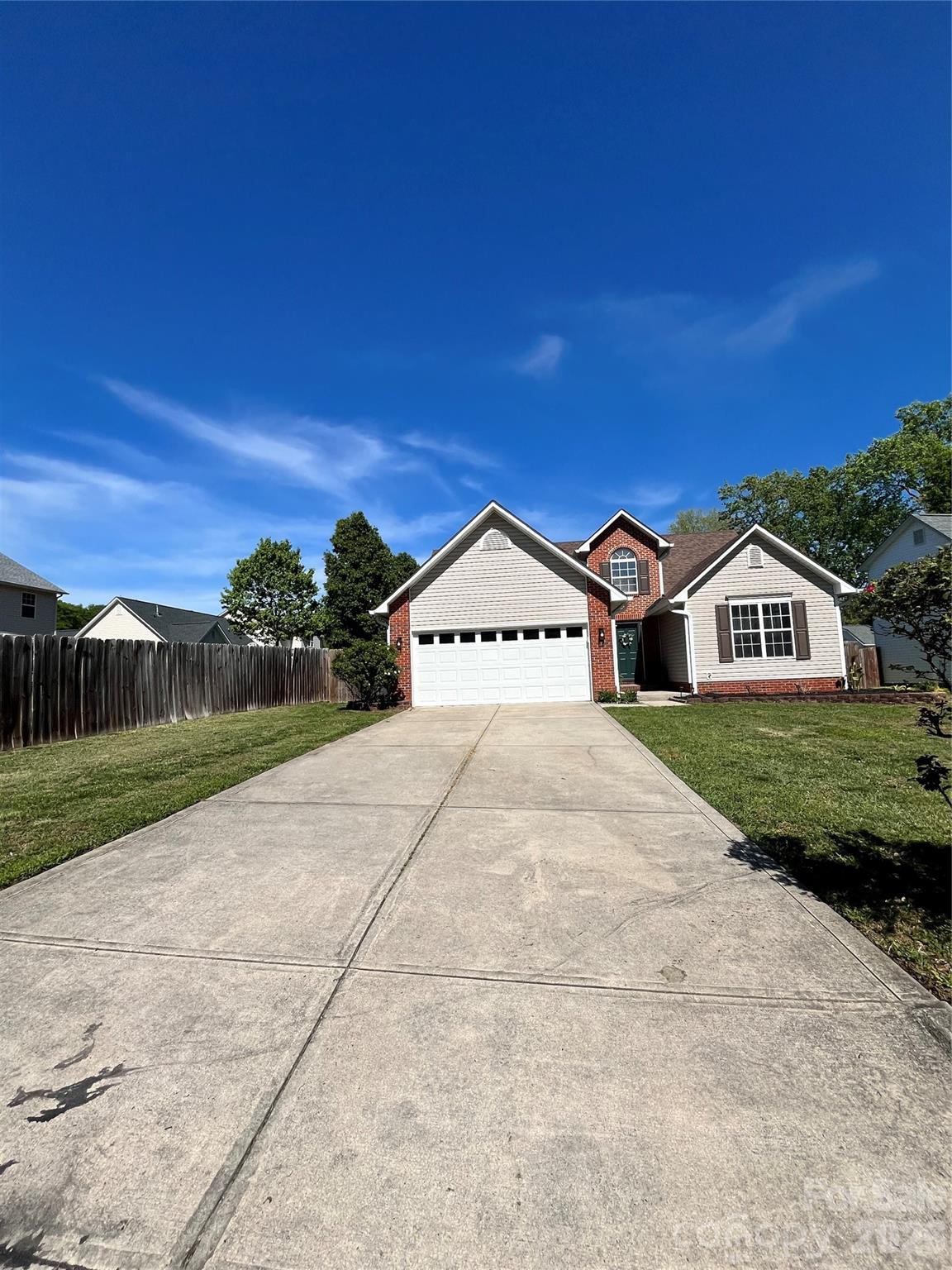Remington Estates - Residential
