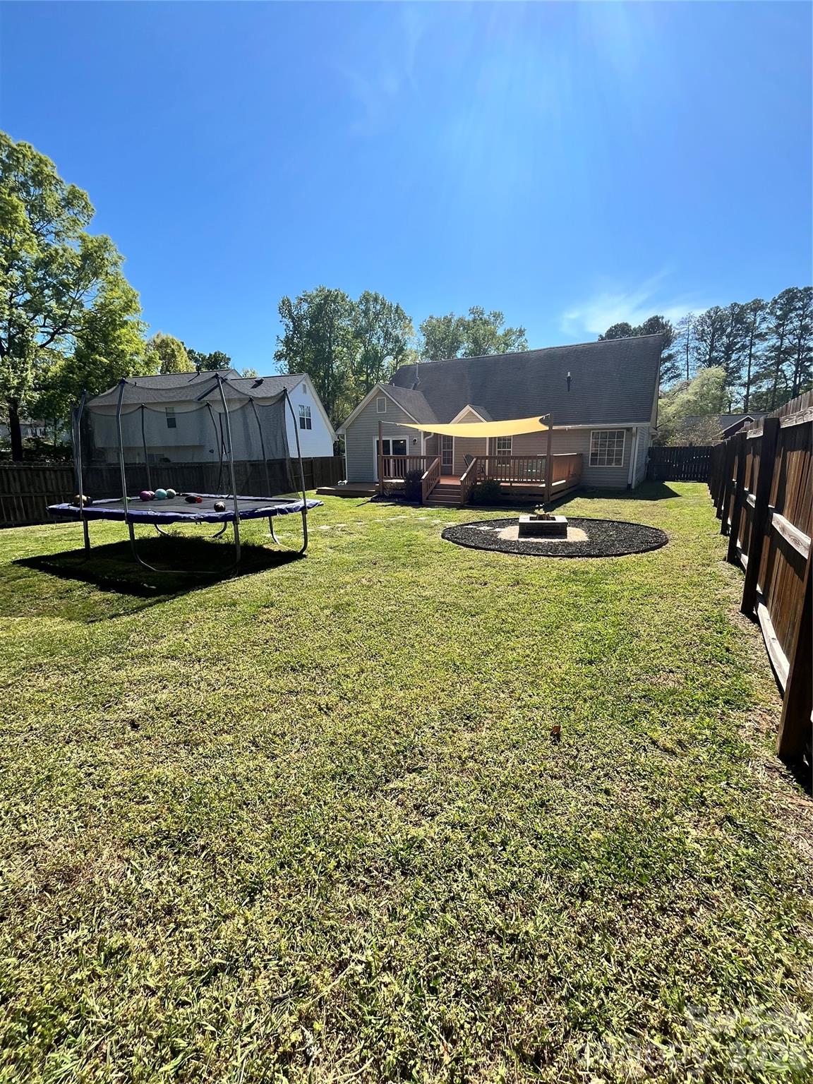 Remington Estates - Residential