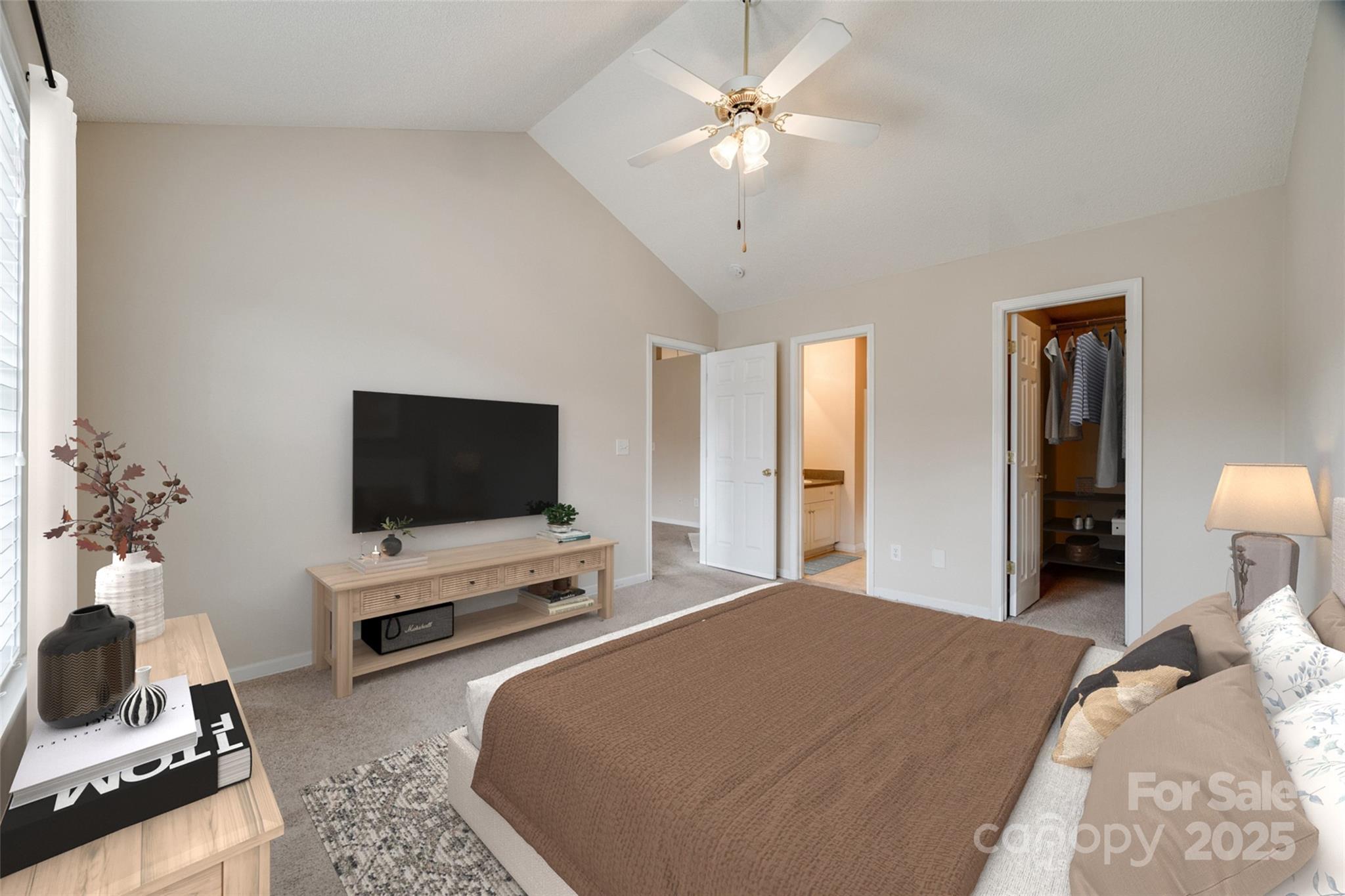 Chelsea Woods - Residential