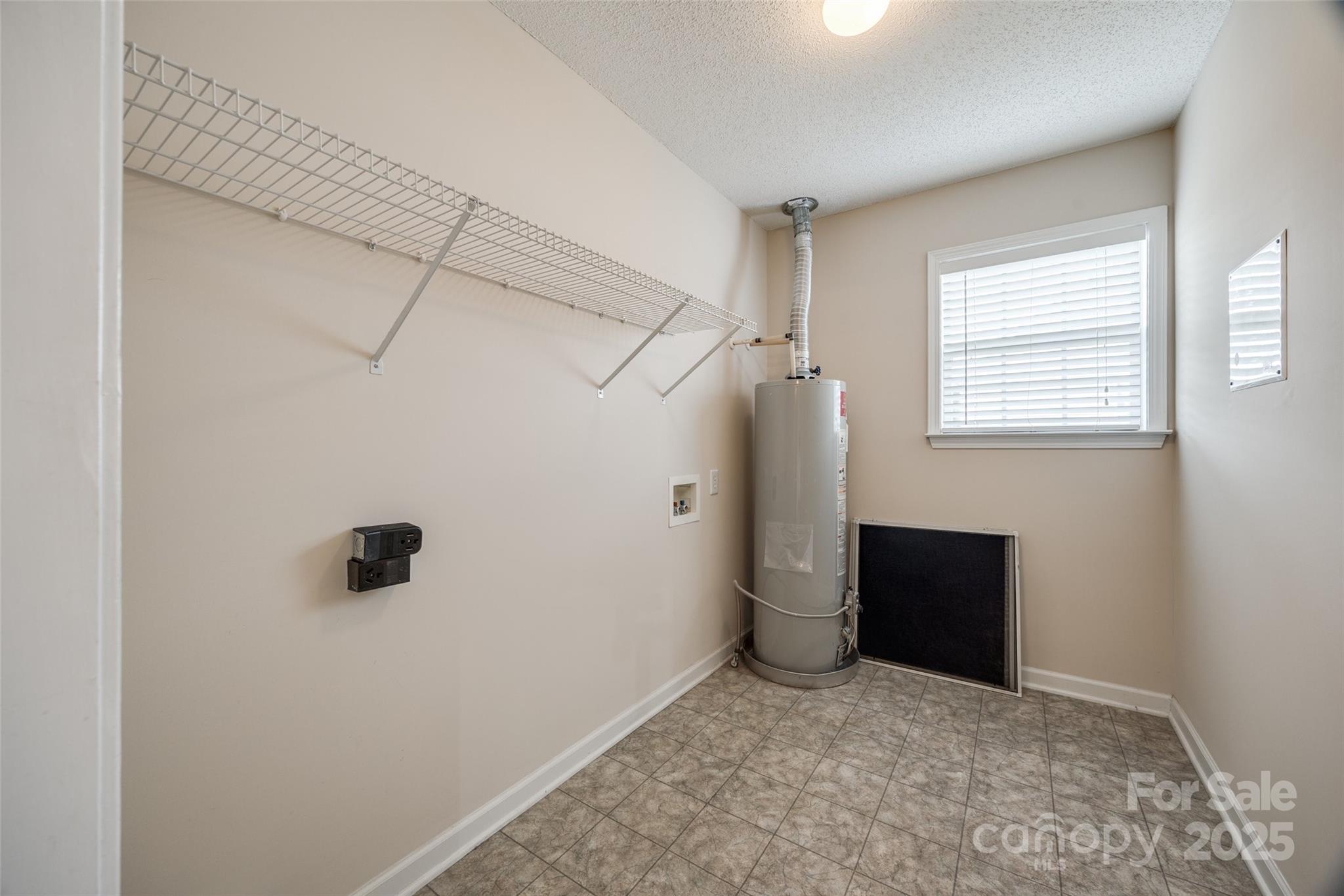 Chelsea Woods - Residential