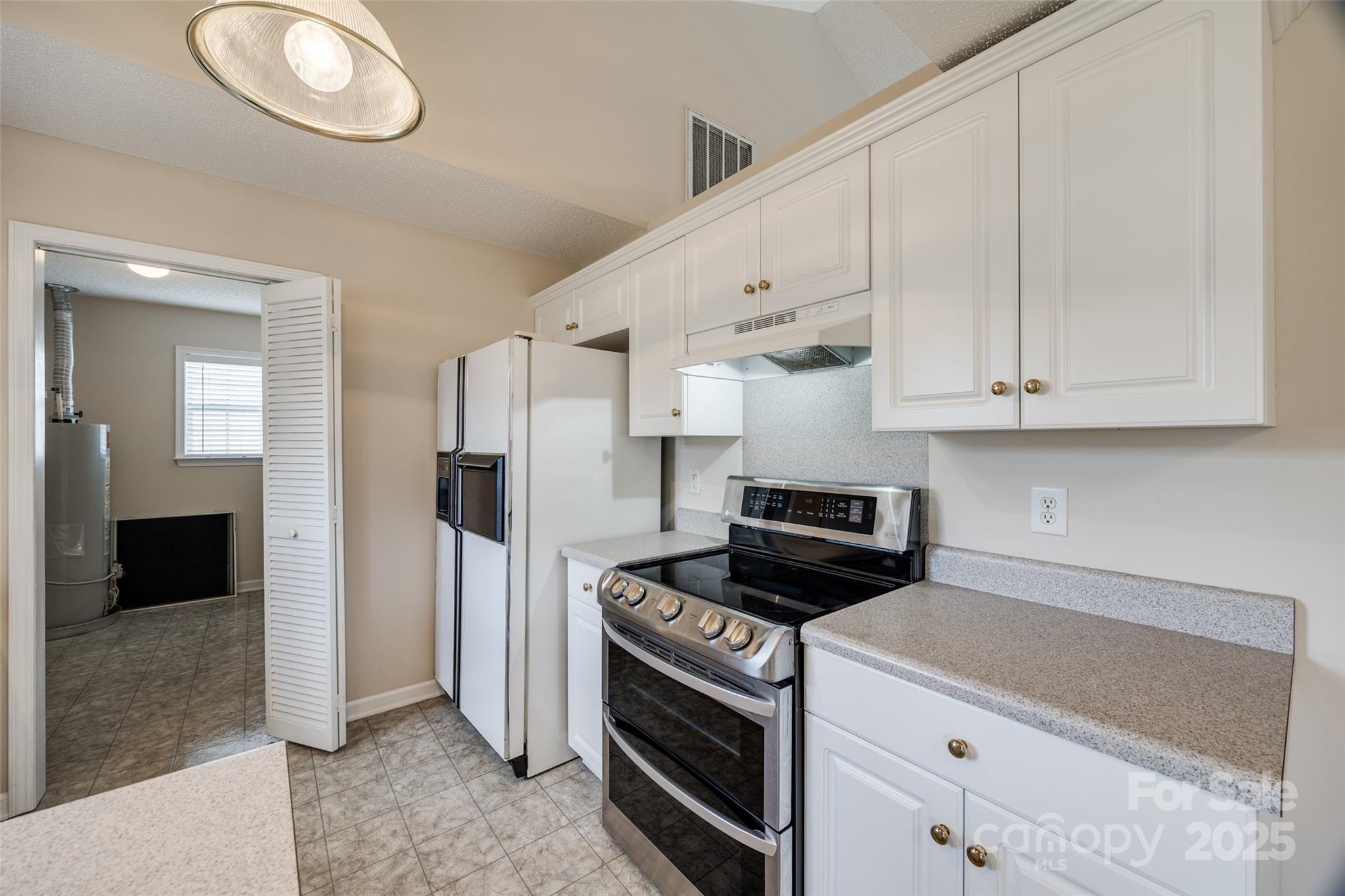Chelsea Woods - Residential
