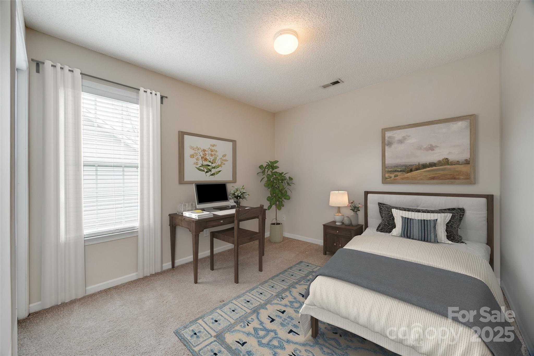 Chelsea Woods - Residential