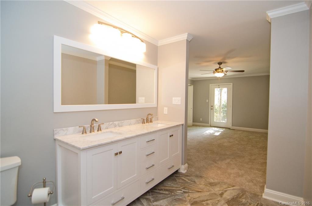River Hills - Residential