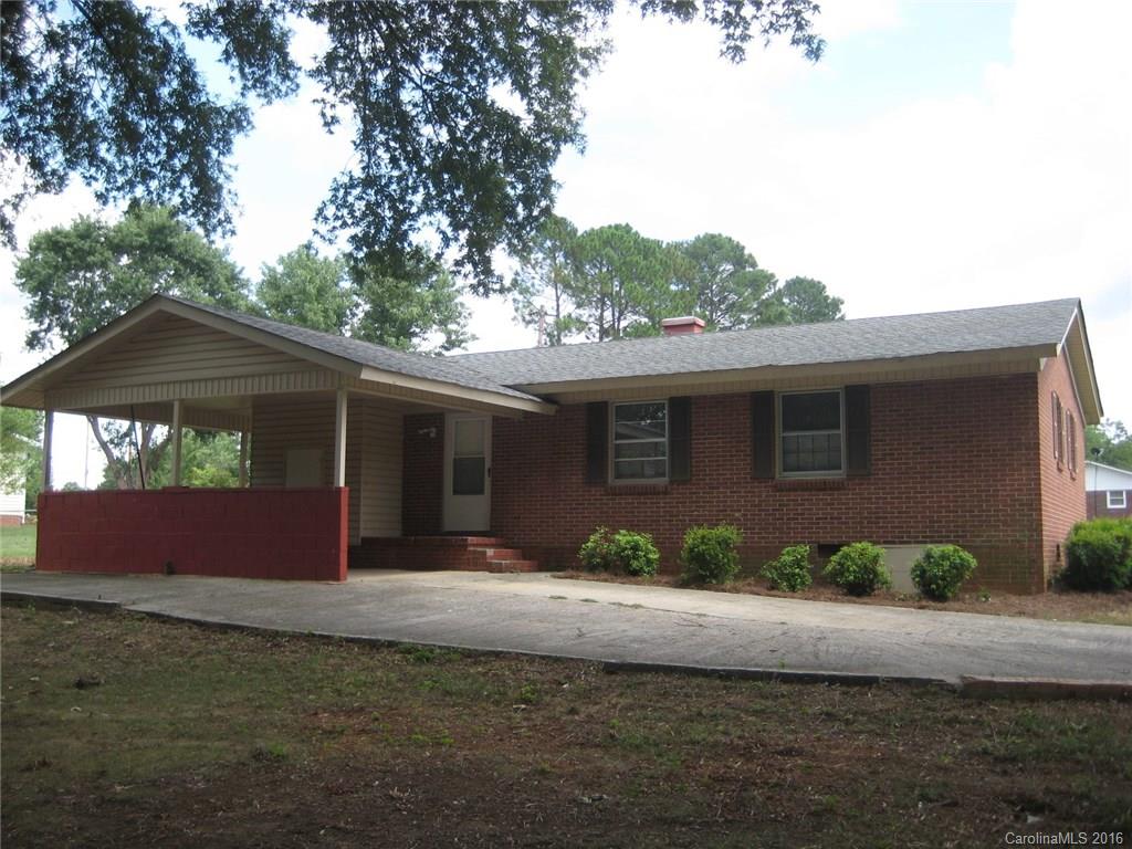 Oakwood Acres - Residential