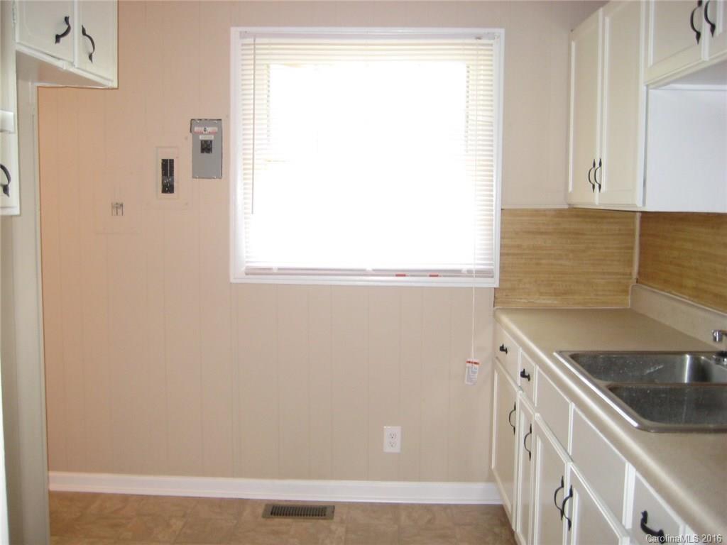 Oakwood Acres - Residential