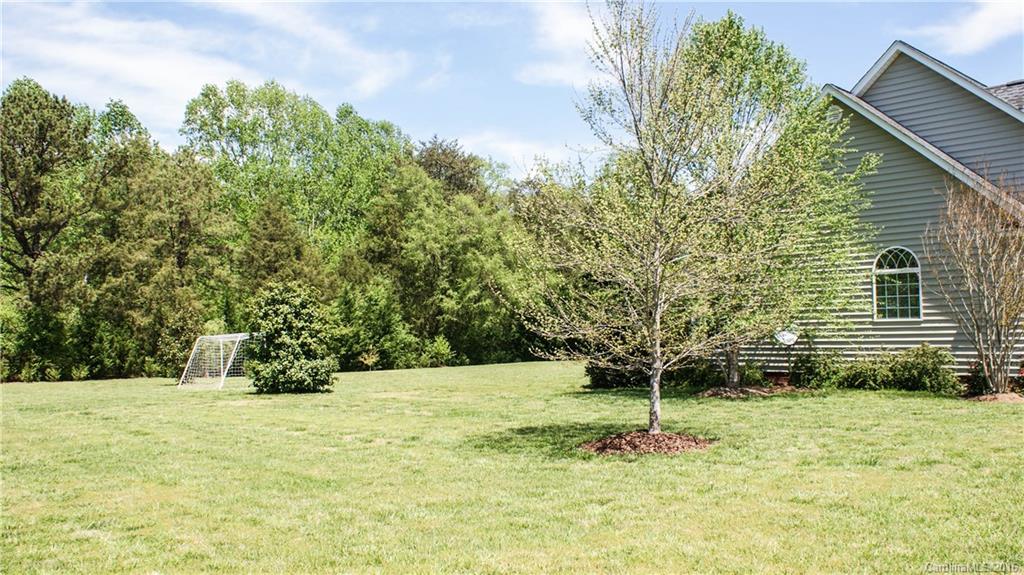 Providence Heights - Residential