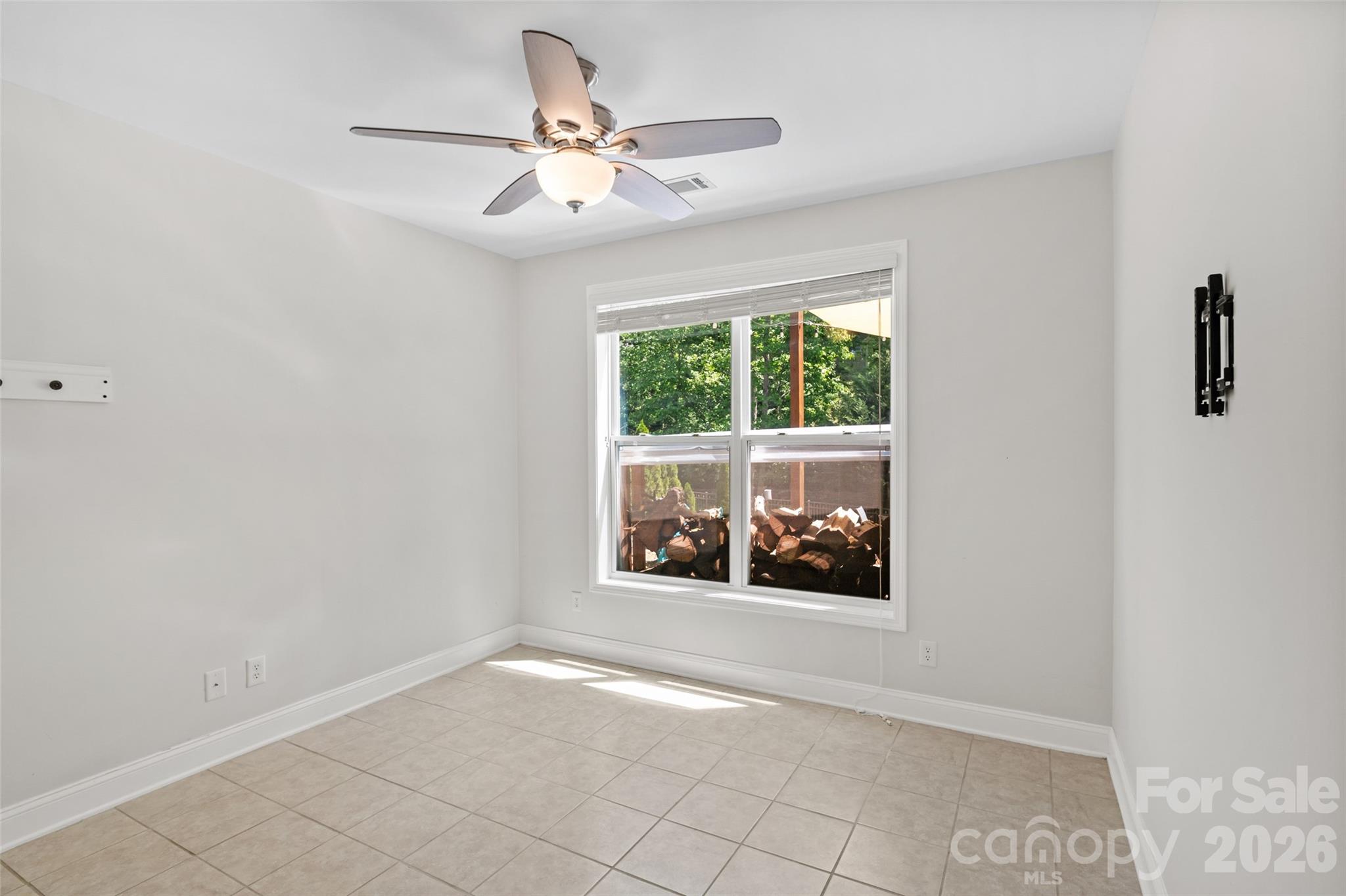 Rosedale - Residential