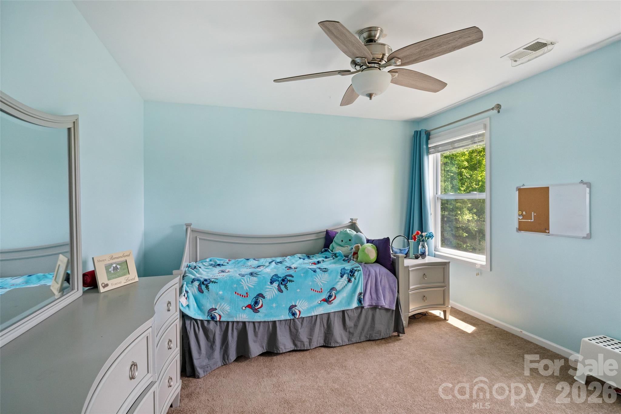 Rosedale - Residential