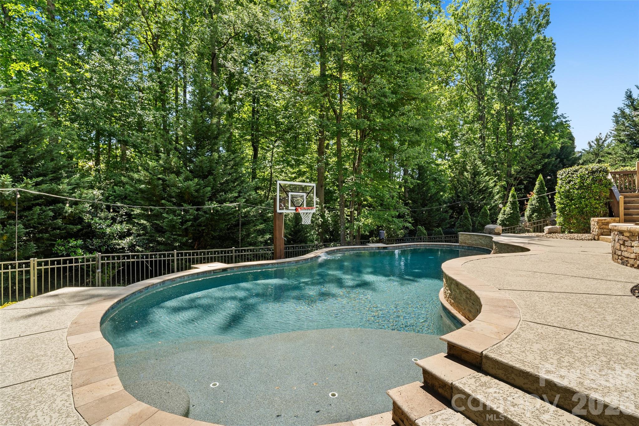 Rosedale - Residential