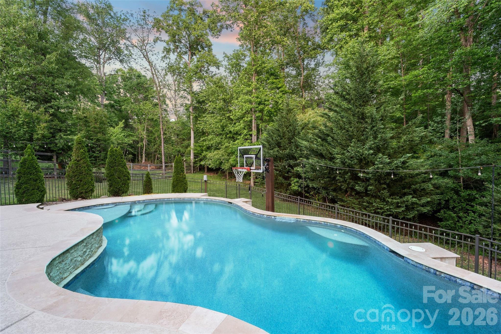Rosedale - Residential