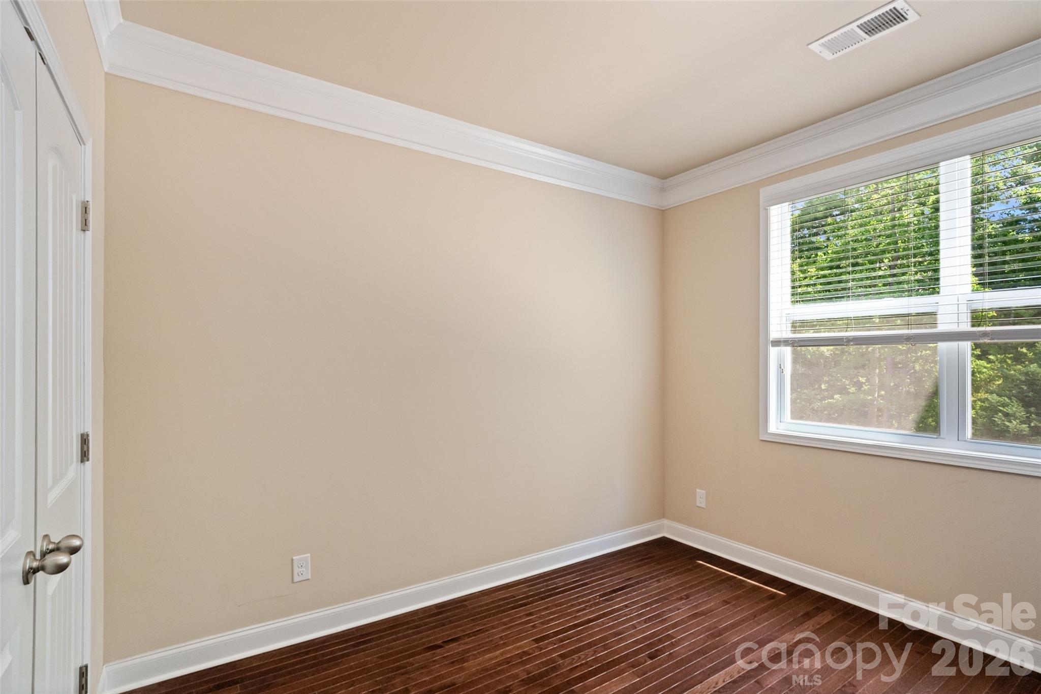 Rosedale - Residential