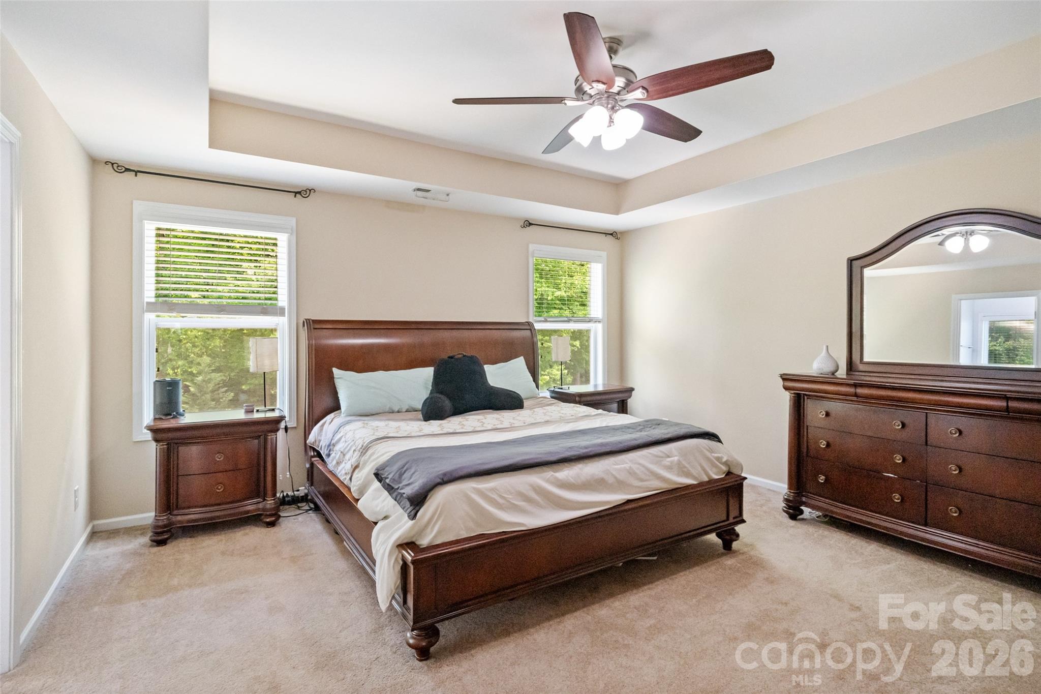 Rosedale - Residential