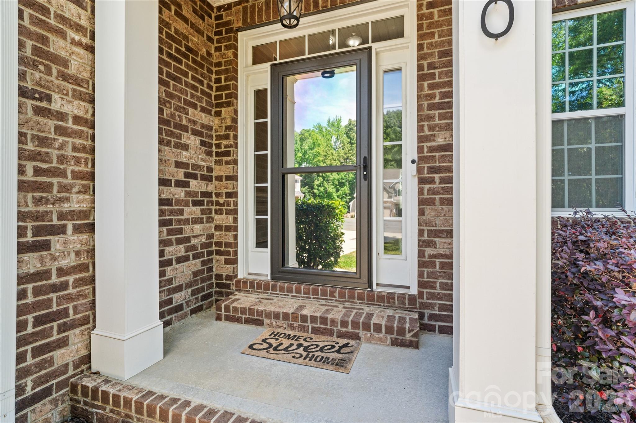 Rosedale - Residential