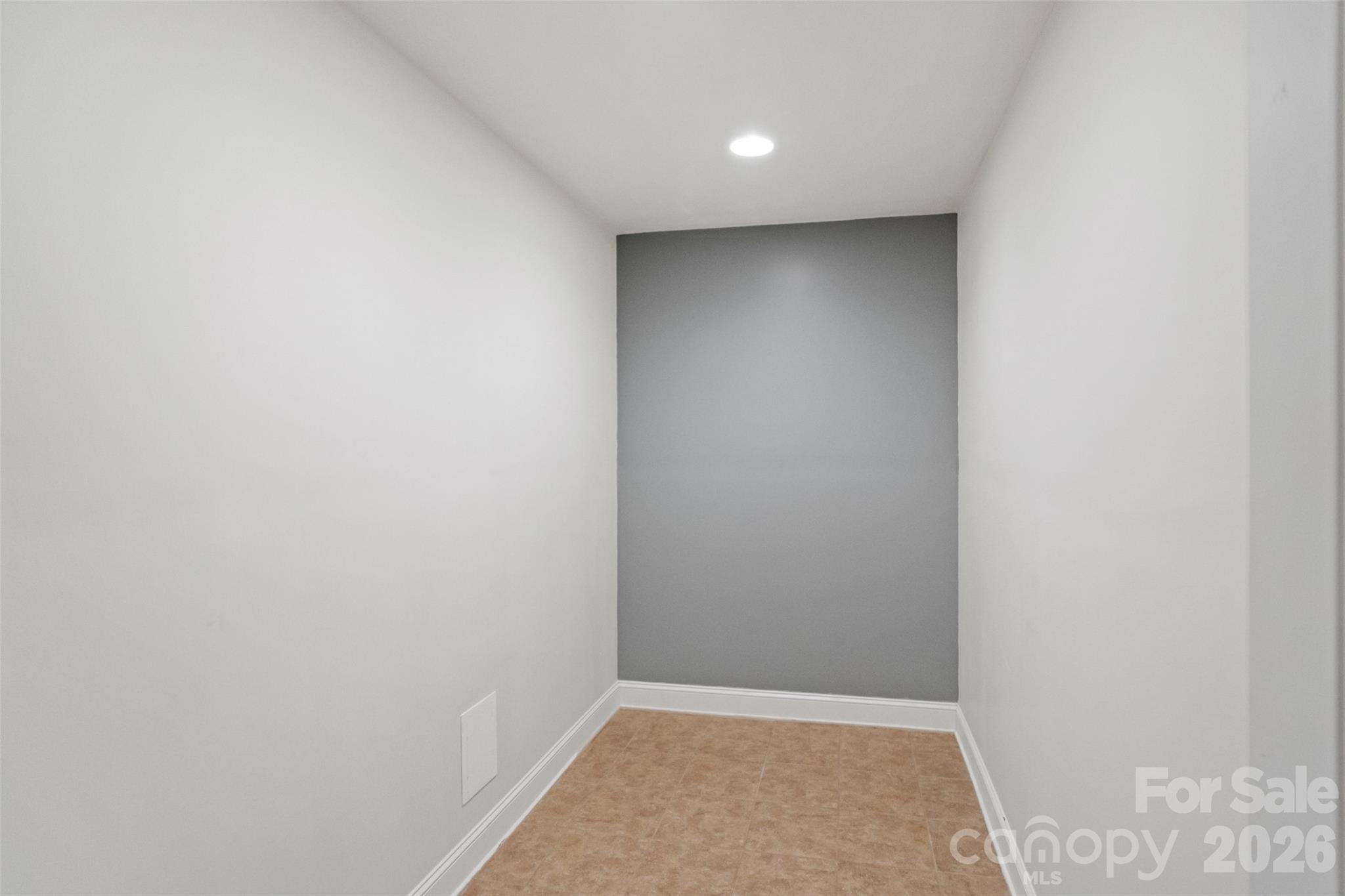 Rosedale - Residential