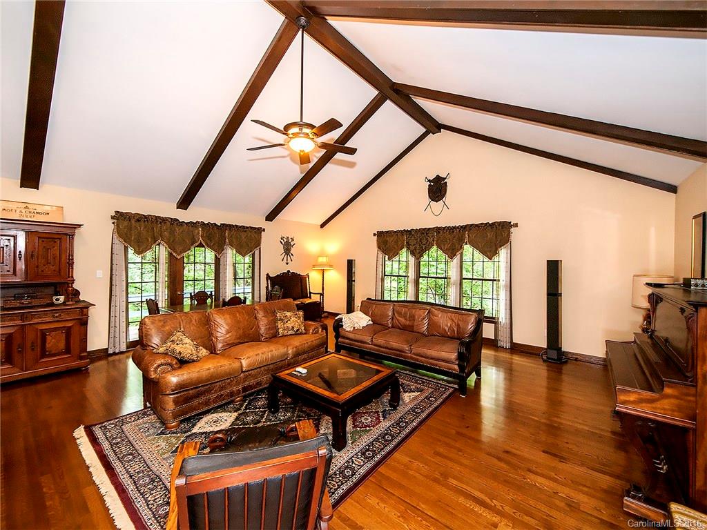 River Hills - Residential