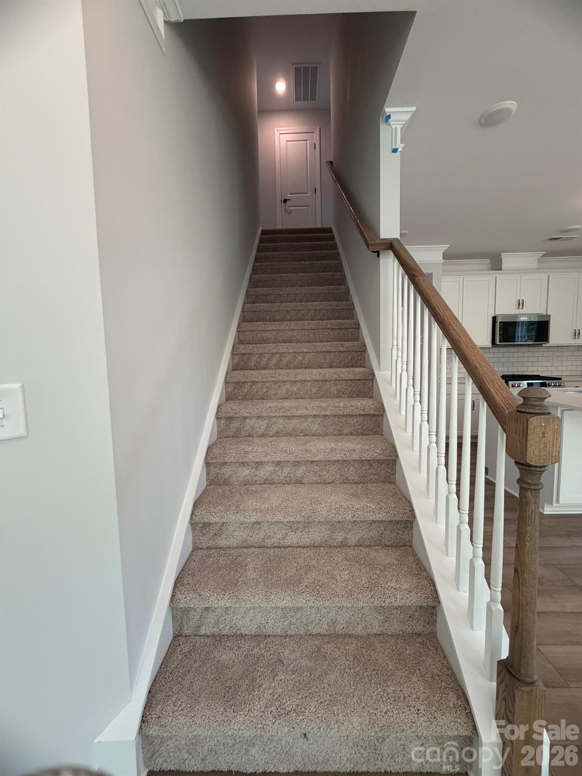 Waterford Commons - Residential
