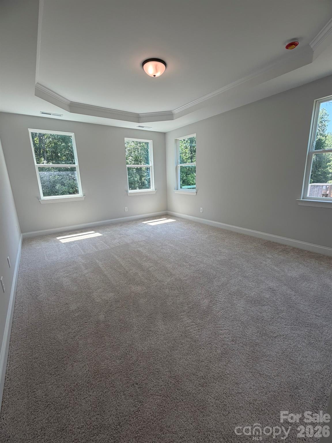 Waterford Commons - Residential