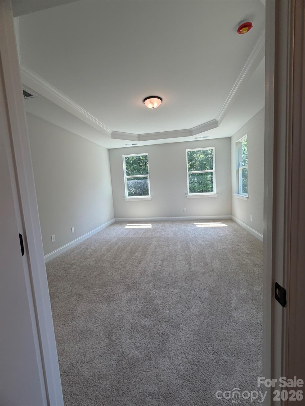 Waterford Commons - Residential