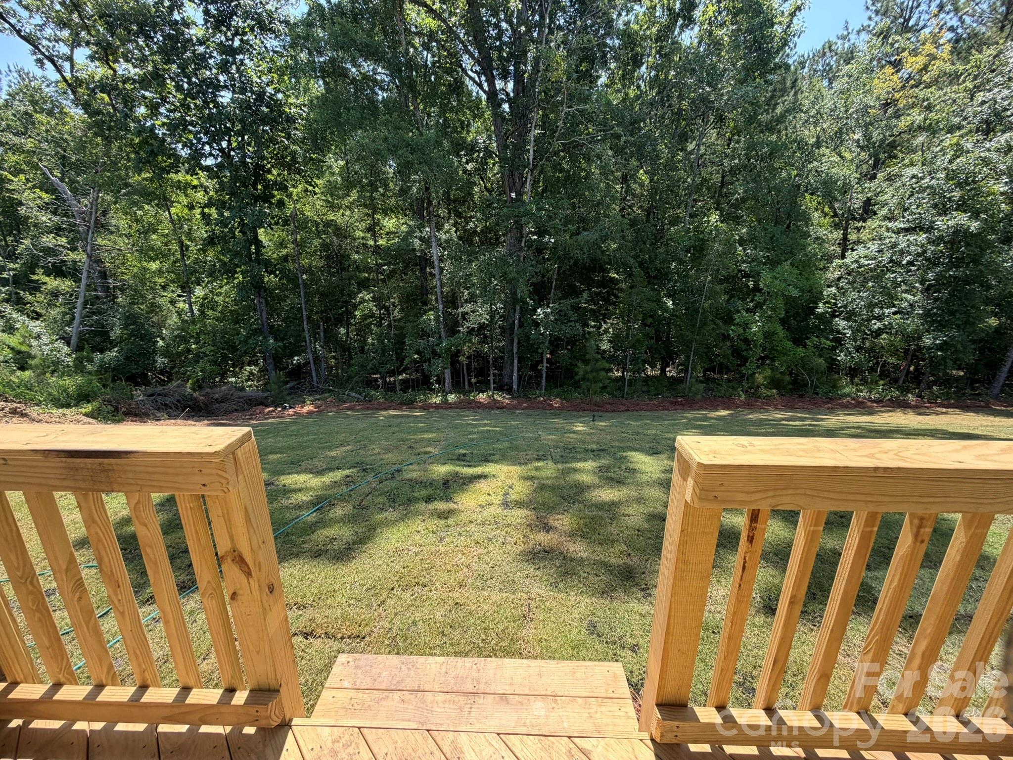 Waterford Commons - Residential