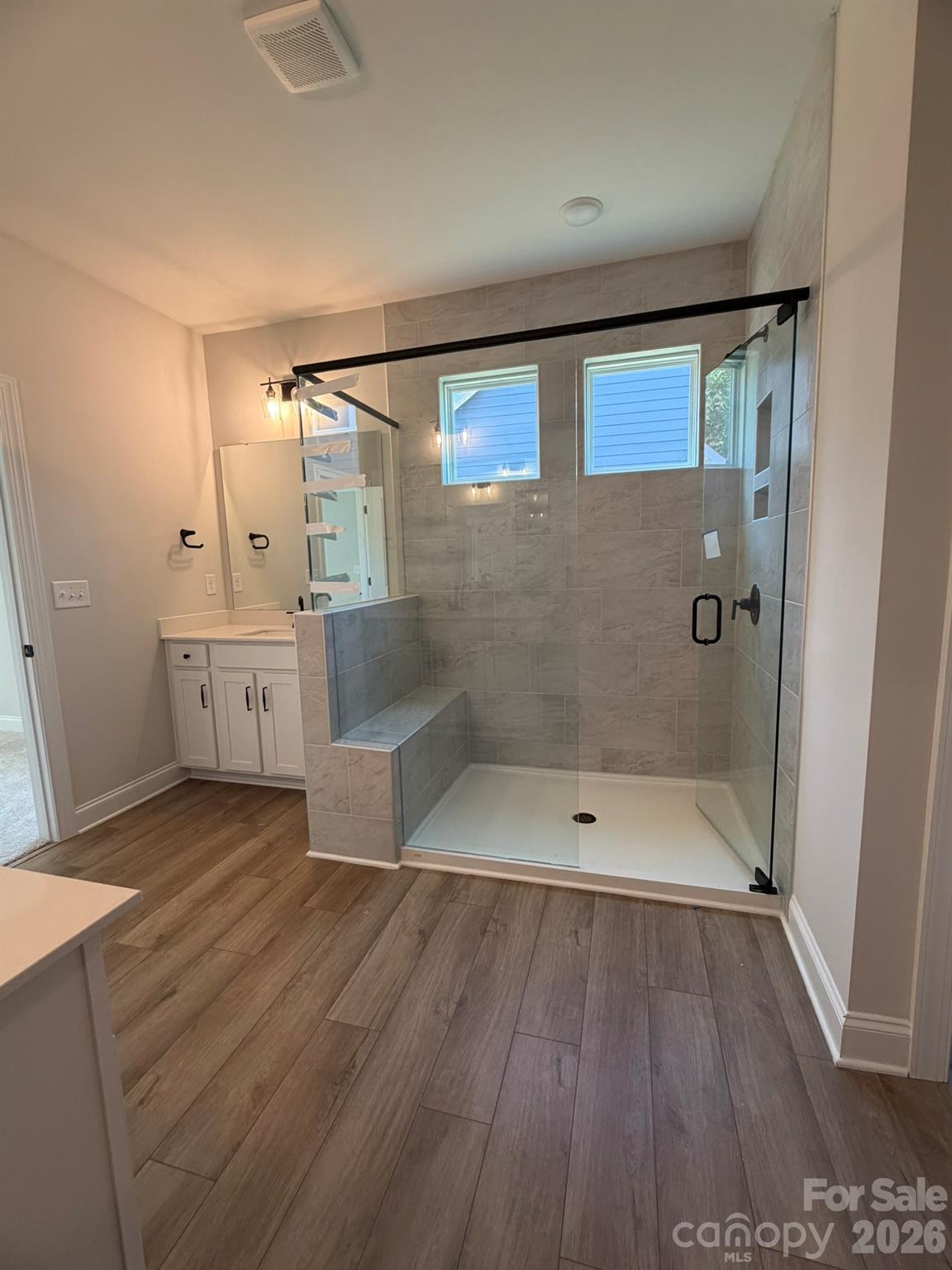 Waterford Commons - Residential