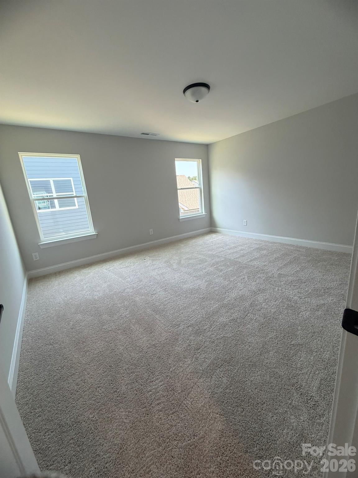 Waterford Commons - Residential