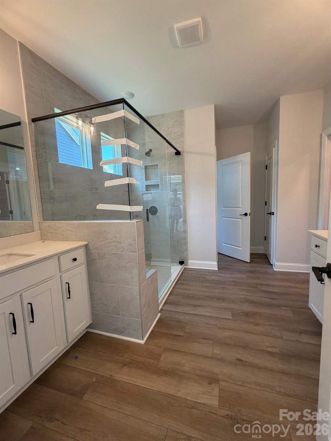 Waterford Commons - Residential