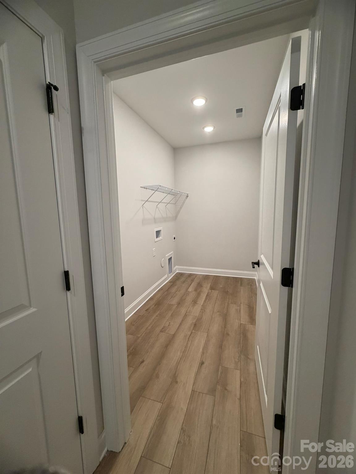 Waterford Commons - Residential