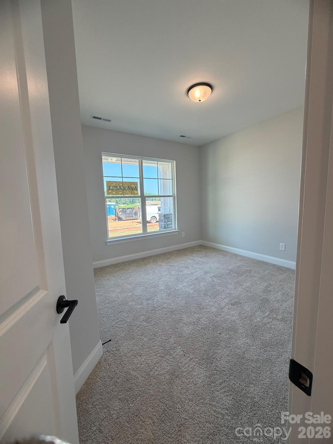 Waterford Commons - Residential