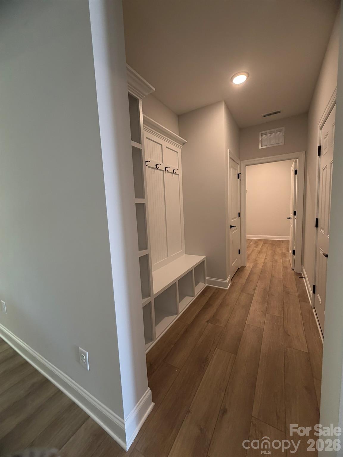 Waterford Commons - Residential