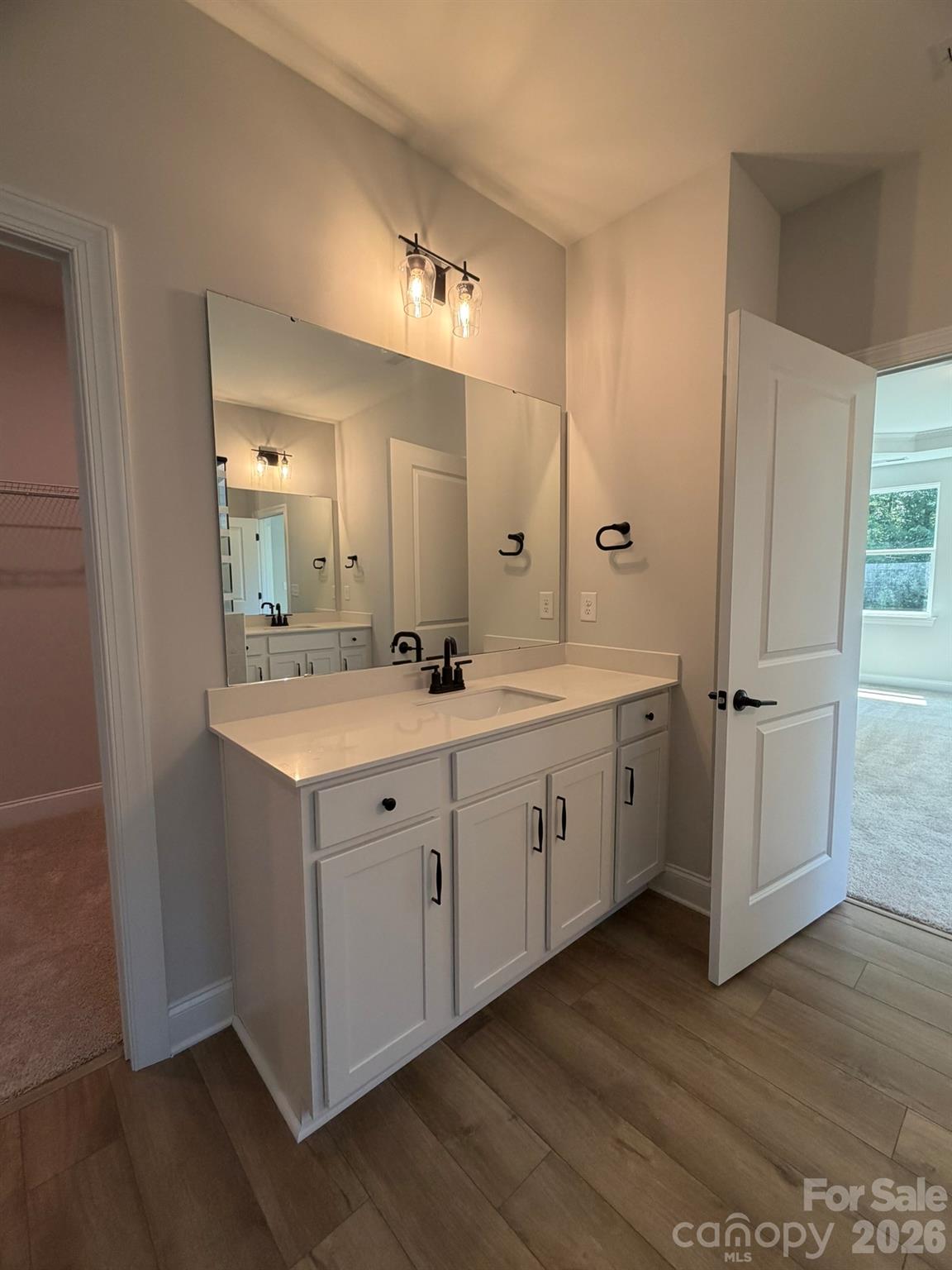 Waterford Commons - Residential