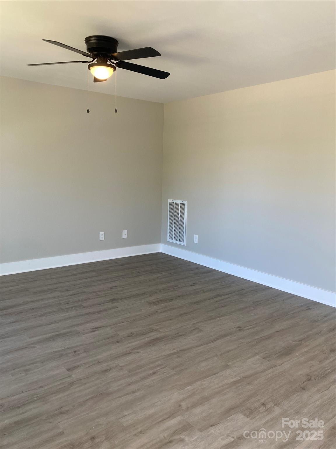 East Park - Residential