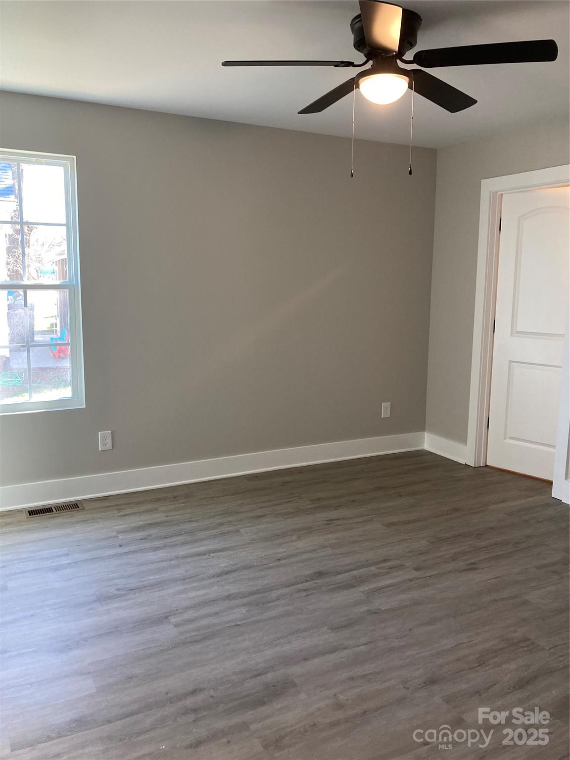East Park - Residential