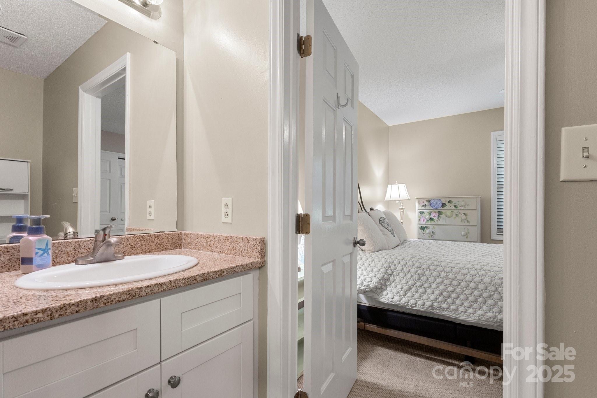 Woodridge - Residential