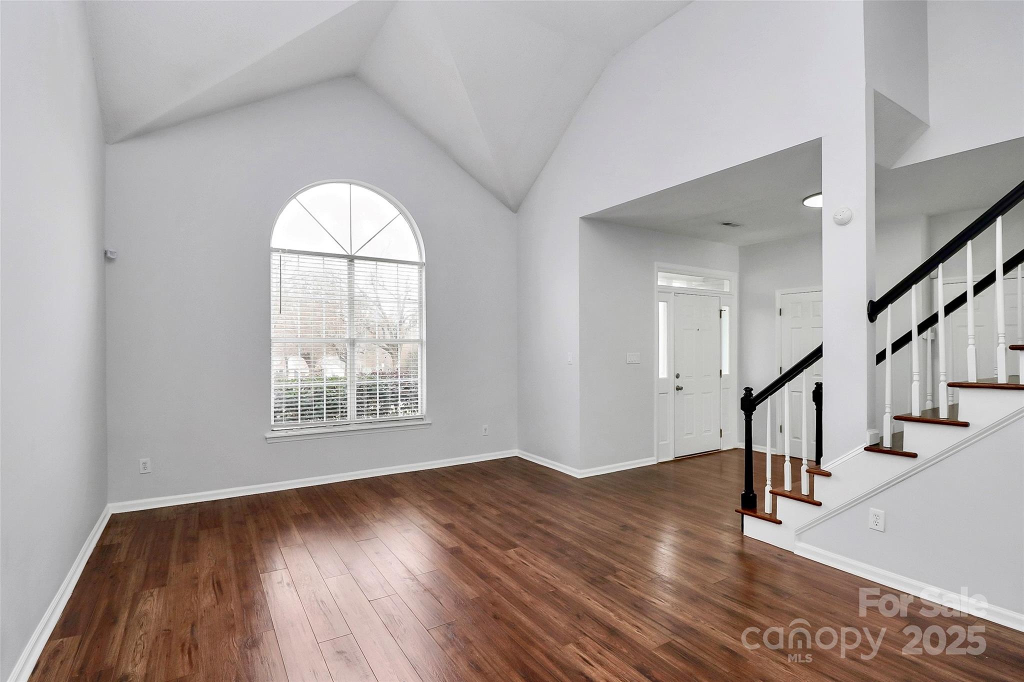 Callaway Plantation - Residential