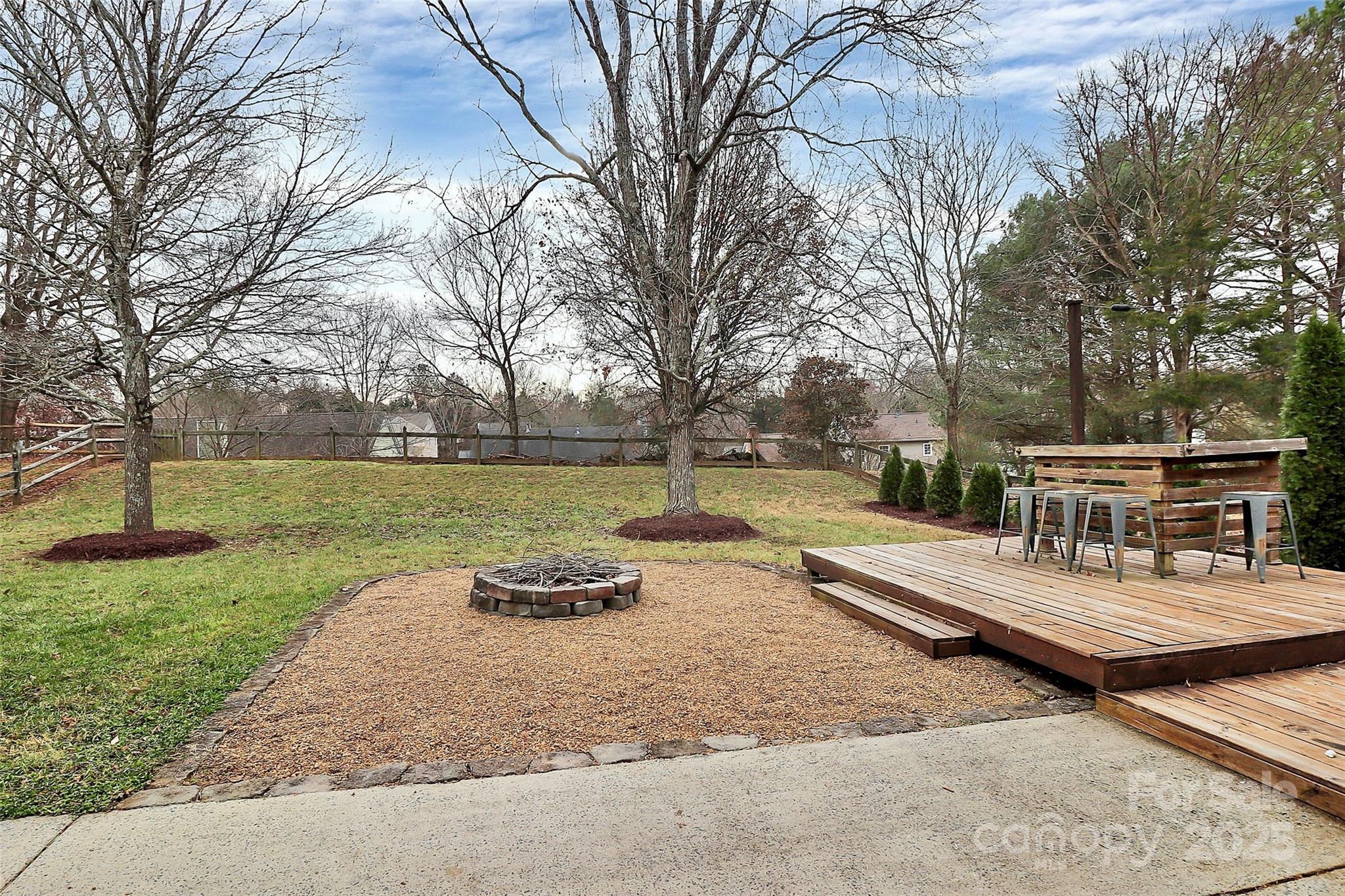 Callaway Plantation - Residential