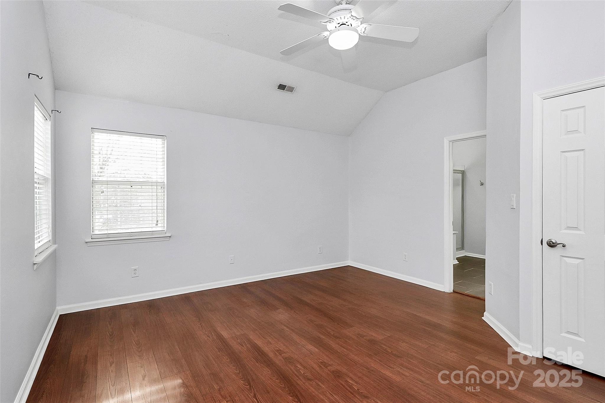 Callaway Plantation - Residential