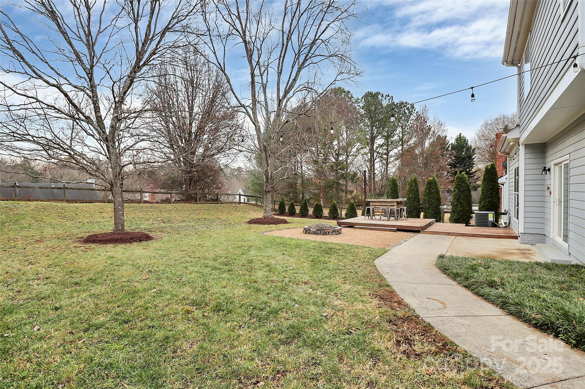 Callaway Plantation - Residential