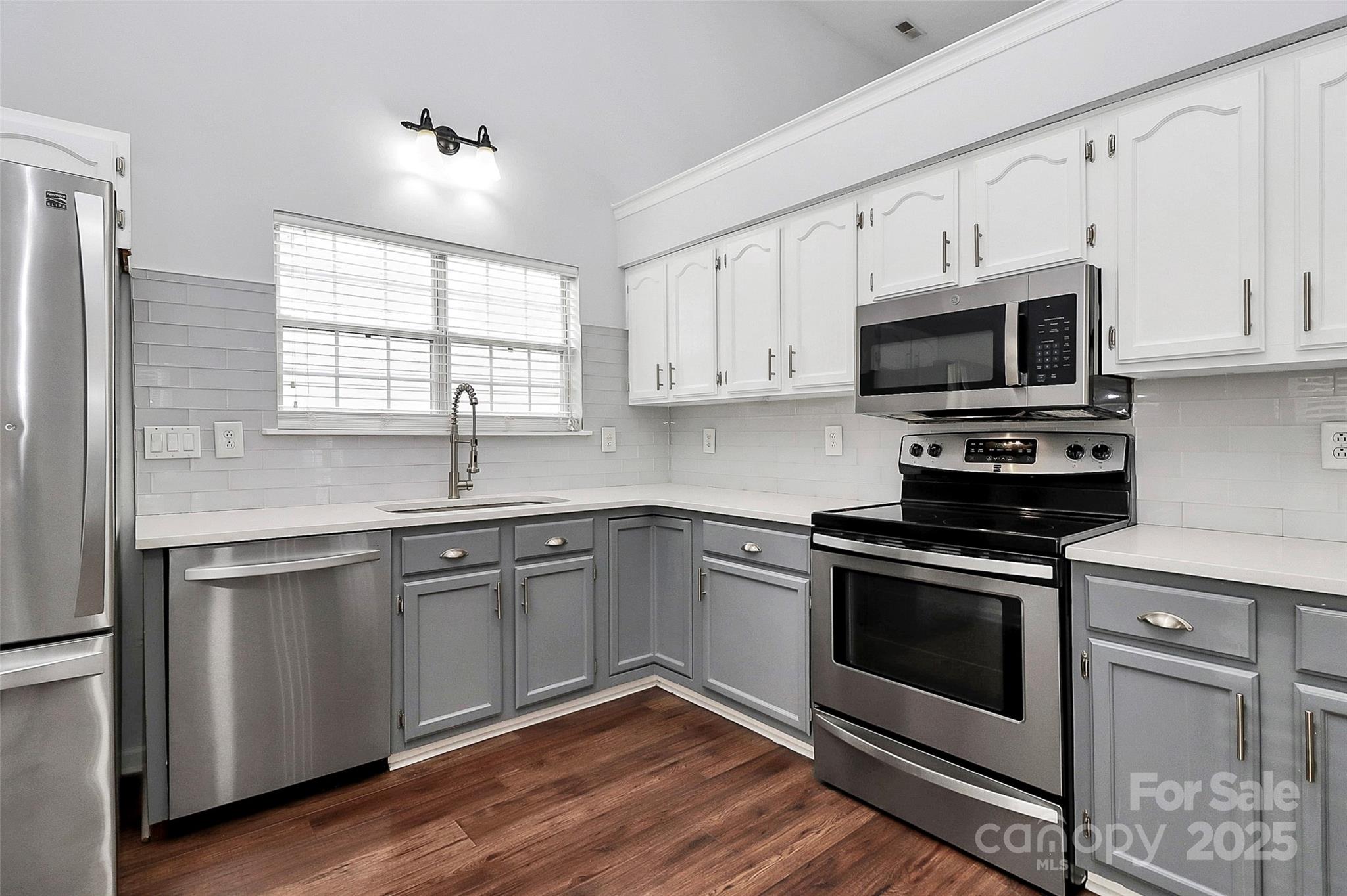 Callaway Plantation - Residential