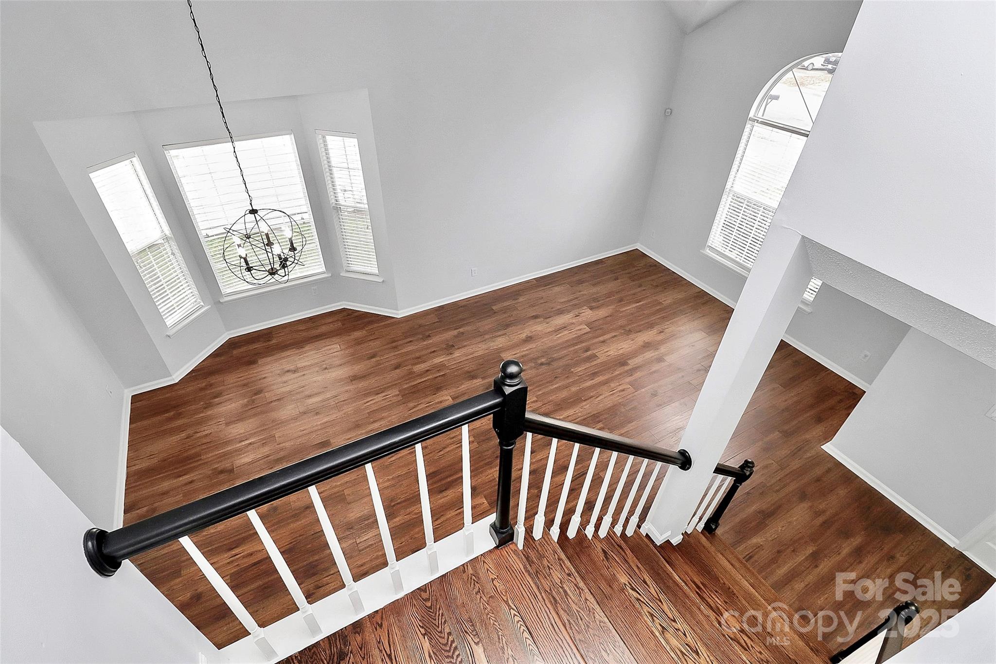 Callaway Plantation - Residential