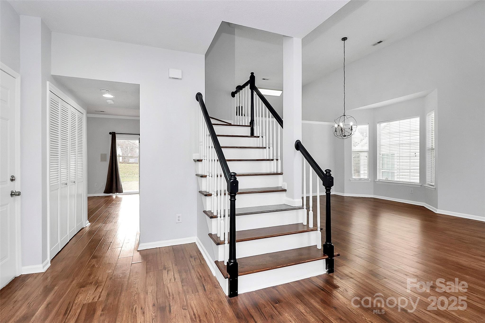 Callaway Plantation - Residential