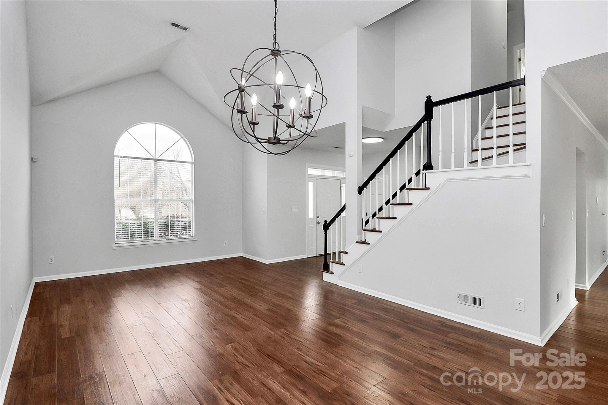 Callaway Plantation - Residential