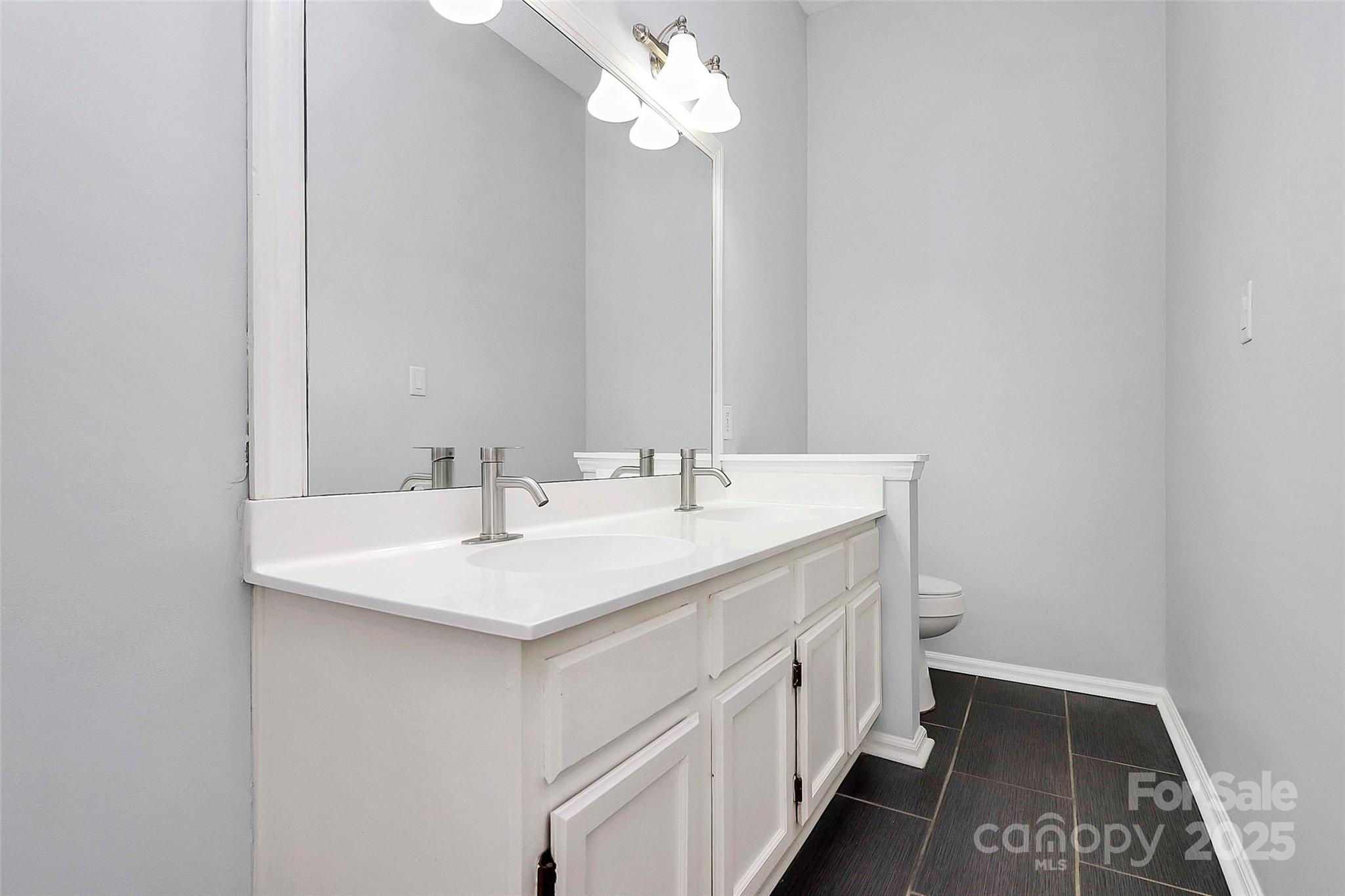 Callaway Plantation - Residential