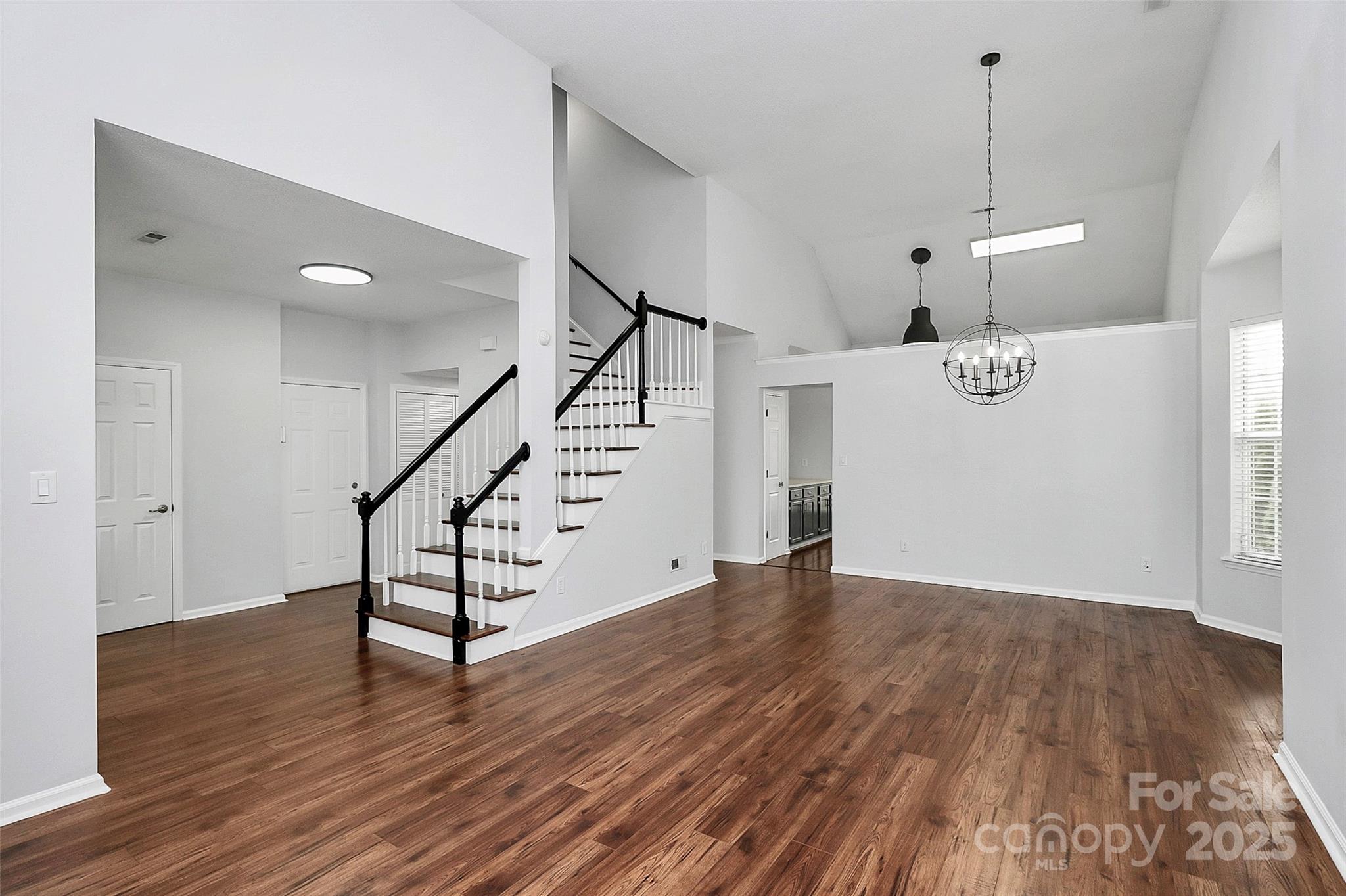 Callaway Plantation - Residential