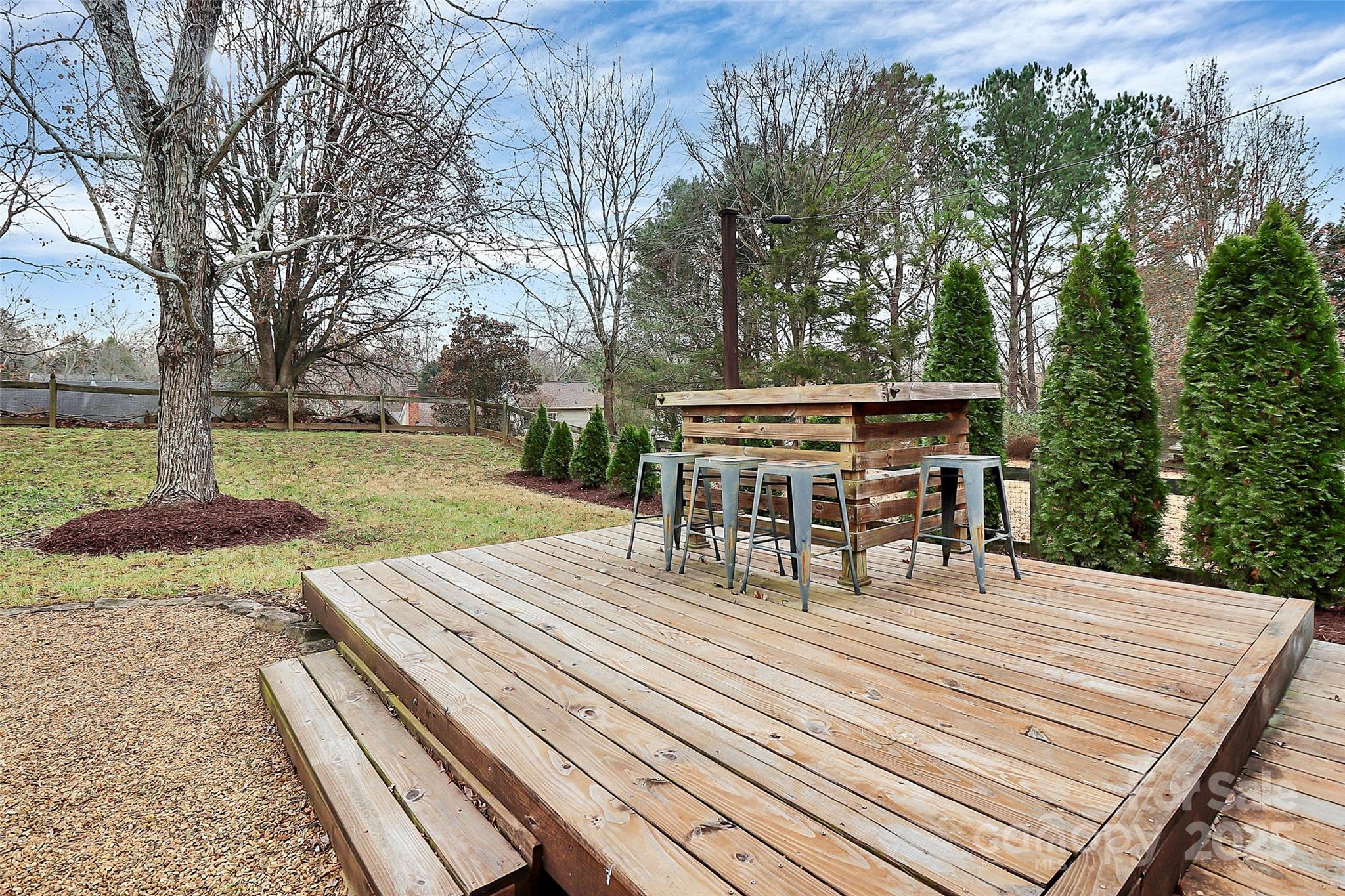 Callaway Plantation - Residential