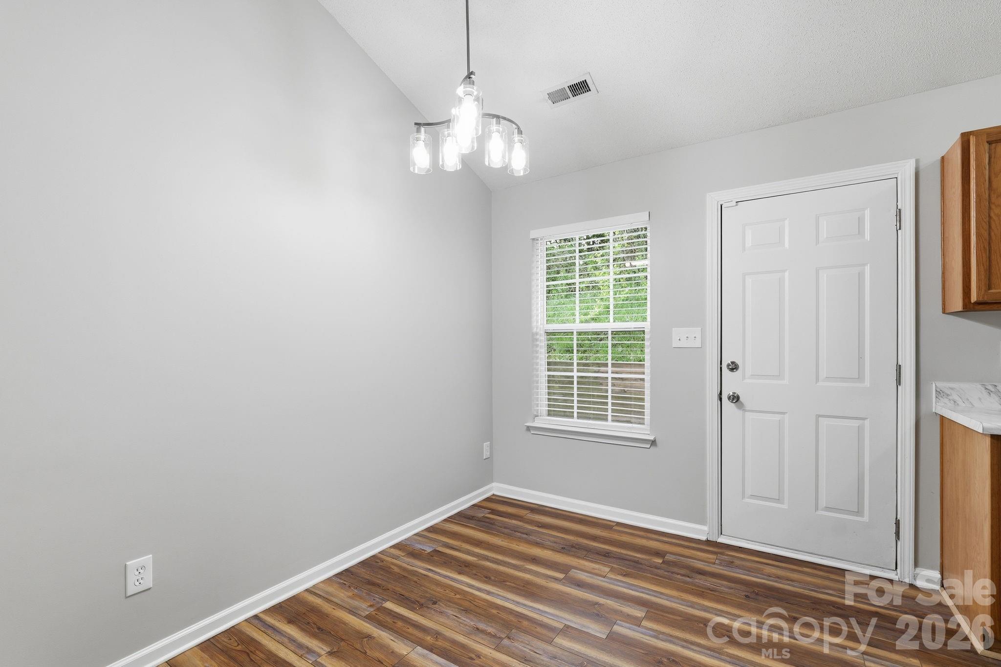 Fox Glenn - Residential