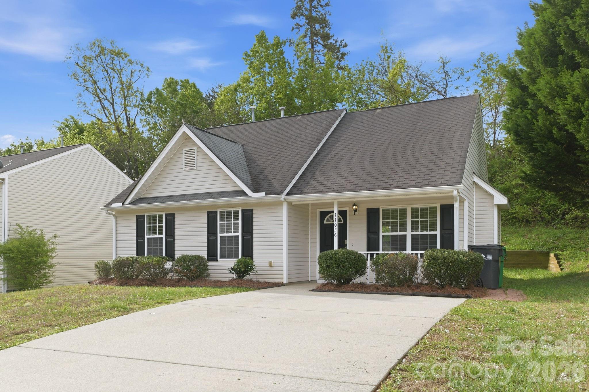 Fox Glenn - Residential